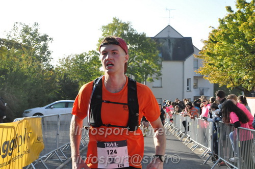 St Gervais2025_FFA/STGERVAIS2025_09835.JPG